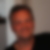 Profilbild på Lars-Göran Itskowitz