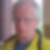 Profilbild på Lars-Olof Haster