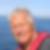 Profilbild på Hans Bergqvist