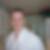 Profilbild på Johan Portström