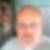 Profilbild på Jörgen Swahn