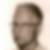 Profilbild på Ulf Lundgren