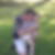 Profilbild på Håkan Rydeborg