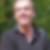 Profilbild på Torbjörn Malmgren