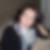 Profilbild på Maria Pihlajärvi
