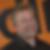 Profilbild på Daniel Janson