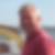 Profilbild på Staffan Asp