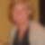 Profilbild på Kerstin Sjöö