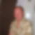 Profilbild på Conny Blomquist