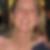 Profilbild på Ann Brown