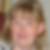 Profilbild på Ulrika Löfgren