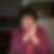 Profilbild på Siv Hedlund