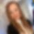 Profilbild på Mikaela Isberg