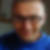 Profilbild på David Russberg