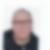 Profilbild på Kjell Höglin