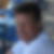 Profilbild på Bengt Waldesjö