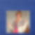 Profilbild på Karin Fagerlund