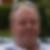 Profilbild på Paul Feldt