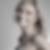 Profilbild på Ann Therese Hansen