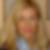 Profilbild på Anna Duvhök