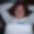 Profilbild på Catrine Hansson