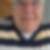 Profilfoto av Per Anders Andersson