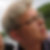 Profilbild på Lennart Sjöholm