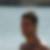 Profilbild på Jonas Comstedt
