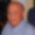 Profilbild på Jan-Åke Widenmark
