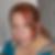 Profilbild på Maria Björklund
