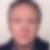 Profilbild på Lars Jeppsson