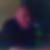 Profilbild på Michael Karvonen