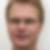Profilbild på Mats Backeström