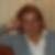 Profilbild på Else-Marie Östman