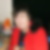 Profilbild på Britt-Louise Sternklev (Hansson)