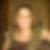 Profilbild på Anna Perbring