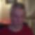 Profilfoto av Per Eklund