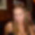 Profilbild på Sofia Johansson