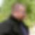 Profilbild på Håkan Frimodig