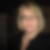 Profilbild på Maria Bergman