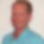 Profilbild på Jan Lundmark
