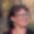 Profilbild på Lena Ivehult