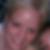 Profilbild på Therese Mannsheimer