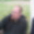 Profilbild på Niclas Wiklund