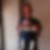 Profilbild på Jesper Hammarlund