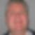 Profilbild på Peter Bohman