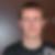 Profilbild på Peter Andersson