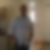 Profilbild på Anders Edström