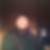 Profilbild på Aimo Nyrkvist