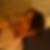 Profilbild på Lena Zhao